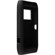 OtterBox Impact Case for Nokia N8, Black: Picture 2 thumbnail
