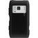 OtterBox Impact Case for Nokia N8, Black: Picture 3 thumbnail