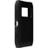 OtterBox Impact Case for Nokia N8, Black: Picture 4 thumbnail