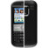 OtterBox Impact Case for Nokia E5 - Black: Picture 4 thumbnail