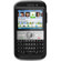 OtterBox Impact Case for Nokia E5 - Black: Picture 1 thumbnail