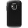 OtterBox Impact Case for Nokia E5 - Black: Picture 3 thumbnail