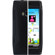 OtterBox Impact Case for Nokia X7 Journey - Black: Picture 5 thumbnail