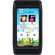 OtterBox Impact Case for Nokia X7 Journey - Black: Picture 1 thumbnail