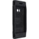 OtterBox Impact Case for Nokia X7 Journey - Black: Picture 2 thumbnail