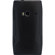 OtterBox Impact Case for Nokia X7 Journey - Black: Picture 3 thumbnail