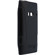 OtterBox Impact Case for Nokia X7 Journey - Black: Picture 4 thumbnail