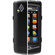 OtterBox Impact Case for Samsung S8500 Wave, Black: Picture 5 thumbnail