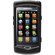 OtterBox Impact Case for Samsung S8500 Wave, Black: Picture 1 thumbnail