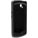 OtterBox Impact Case for Samsung S8500 Wave, Black: Picture 2 thumbnail