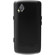 OtterBox Impact Case for Samsung S8500 Wave, Black: Picture 3 thumbnail