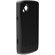 OtterBox Impact Case for Samsung S8500 Wave, Black: Picture 4 thumbnail