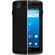OtterBox Impact Case for Samsung Captiva...: Picture 5 thumbnail