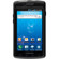OtterBox Impact Case for Samsung Captiva...: Picture 1 thumbnail