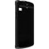 OtterBox Impact Case for Samsung Captiva...: Picture 2 thumbnail
