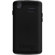 OtterBox Impact Case for Samsung Captiva...: Picture 3 thumbnail