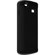 OtterBox Impact Case for Samsung Captiva...: Picture 4 thumbnail