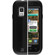OtterBox Impact Case for Samsung Fascinate - Black: Picture 5 thumbnail