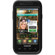 OtterBox Impact Case for Samsung Fascinate - Black: Picture 1 thumbnail