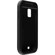 OtterBox Impact Case for Samsung Fascinate - Black: Picture 2 thumbnail