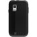 OtterBox Impact Case for Samsung Fascinate - Black: Picture 3 thumbnail
