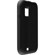 OtterBox Impact Case for Samsung Fascinate - Black: Picture 4 thumbnail