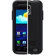 OtterBox Impact Case for Samsung Galaxy S II Skyrocket - Black: Picture 5 thumbnail