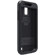 OtterBox Impact Case for Samsung Galaxy S II Skyrocket - Black: Picture 2 thumbnail