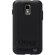 OtterBox Impact Case for Samsung Galaxy S II Skyrocket - Black: Picture 3 thumbnail
