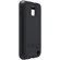 OtterBox Impact Case for Samsung Galaxy S II Skyrocket - Black: Picture 4 thumbnail