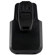 OtterBox Defender Case Belt Clip, iPhone...: Picture 4 thumbnail