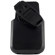 OtterBox Defender Case Belt Clip, iPhone...: Picture 1 thumbnail