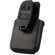 OtterBox Defender Case Belt Clip, iPhone...: Picture 2 thumbnail