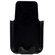 OtterBox Defender Case Belt Clip, iPhone...: Picture 3 thumbnail