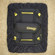 OtterBox Utility Series Latch Case for Apple iPad: Picture 2 thumbnail