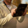 OtterBox Utility Series Latch Case for Apple iPad: Picture 3 thumbnail