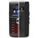 OtterBox LGX4ENV3X20C5OTRA LG ENV3 Commu...: Picture 5 thumbnail