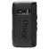 OtterBox LGX4ENV3X20C5OTRA LG ENV3 Commu...: Picture 2 thumbnail