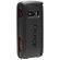 OtterBox LGX4ENV3X20C5OTRA LG ENV3 Commu...: Picture 3 thumbnail