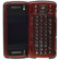 OtterBox LGX4ENV3X20C5OTRA LG ENV3 Commu...: Picture 4 thumbnail