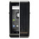 OtterBox Motorola Droid Commuter Case, P...: Picture 5 thumbnail