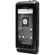 OtterBox Motorola Droid Commuter Case, P...: Picture 1 thumbnail