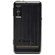 OtterBox Motorola Droid Commuter Case, P...: Picture 2 thumbnail