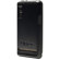 OtterBox Motorola Droid Commuter Case, P...: Picture 3 thumbnail