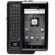 OtterBox Motorola Droid Commuter Case, P...: Picture 4 thumbnail
