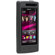 OtterBox NOK1X6SER20C5OTR Nokia X6 Impac...: Picture 1 thumbnail
