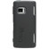 OtterBox NOK1X6SER20C5OTR Nokia X6 Impac...: Picture 2 thumbnail