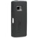 OtterBox NOK1X6SER20C5OTR Nokia X6 Impac...: Picture 3 thumbnail