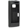 OtterBox NOK1X6SER20C5OTR Nokia X6 Impac...: Picture 4 thumbnail