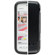 OtterBox NOK4-5230X-20-C5OTR Nokia 5230 Commuter Case with Protective Film: Picture 4 thumbnail